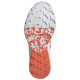 Adidas Terrex Agravic Speed Adidas Terrex Agravic Speed